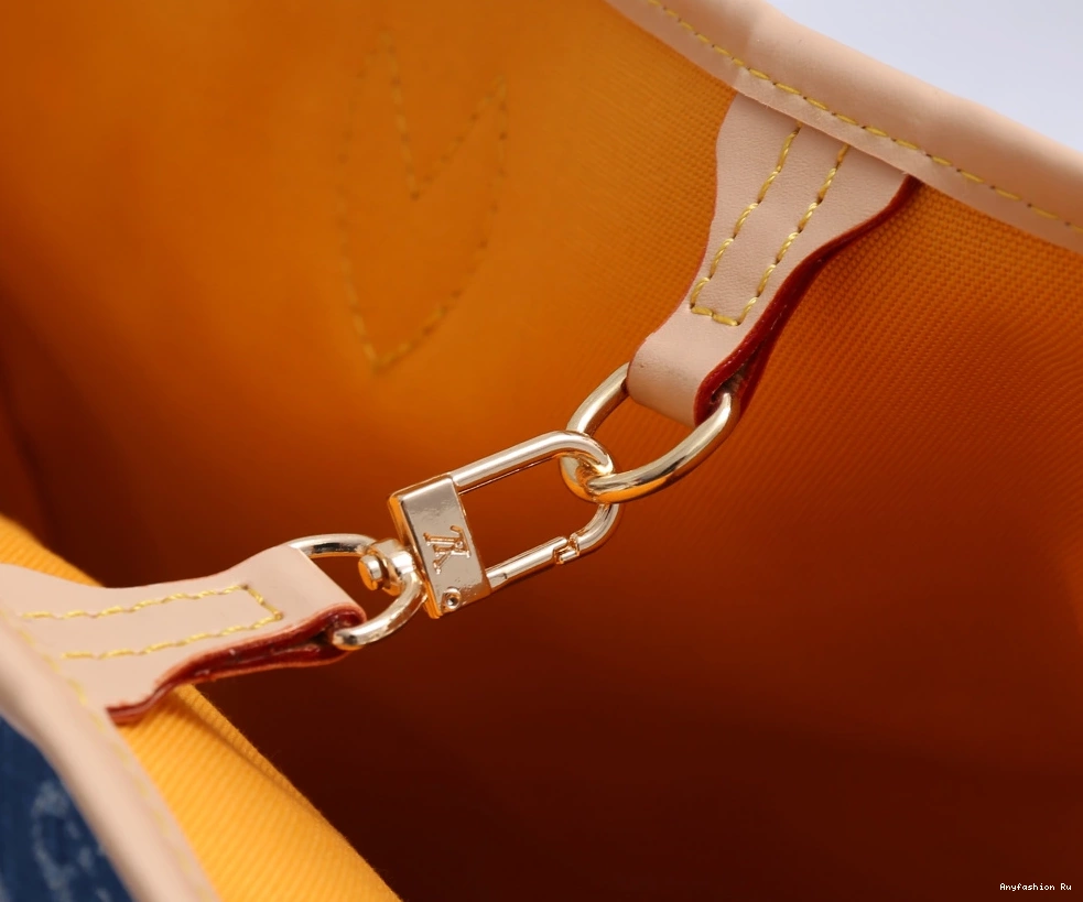 Trendy For HandBags Vuitton Louis Women 1367 1023